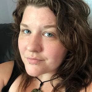 Meet your Posher, Heidi